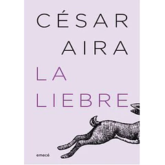 LA LIEBRE 