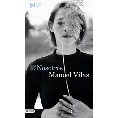 NOSOTROS 