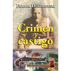 CRIMEN Y CASTIGO