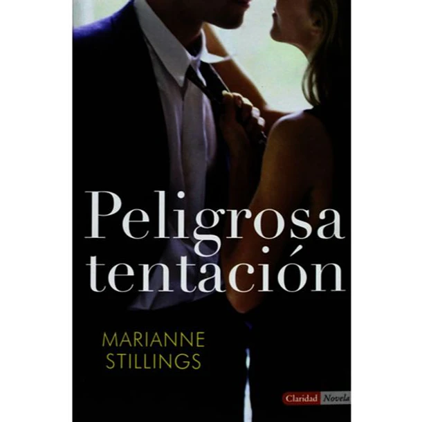 PELIGROSA TENTACIÓN 