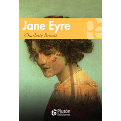 JANE EYRE