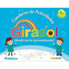 GIRASOL 