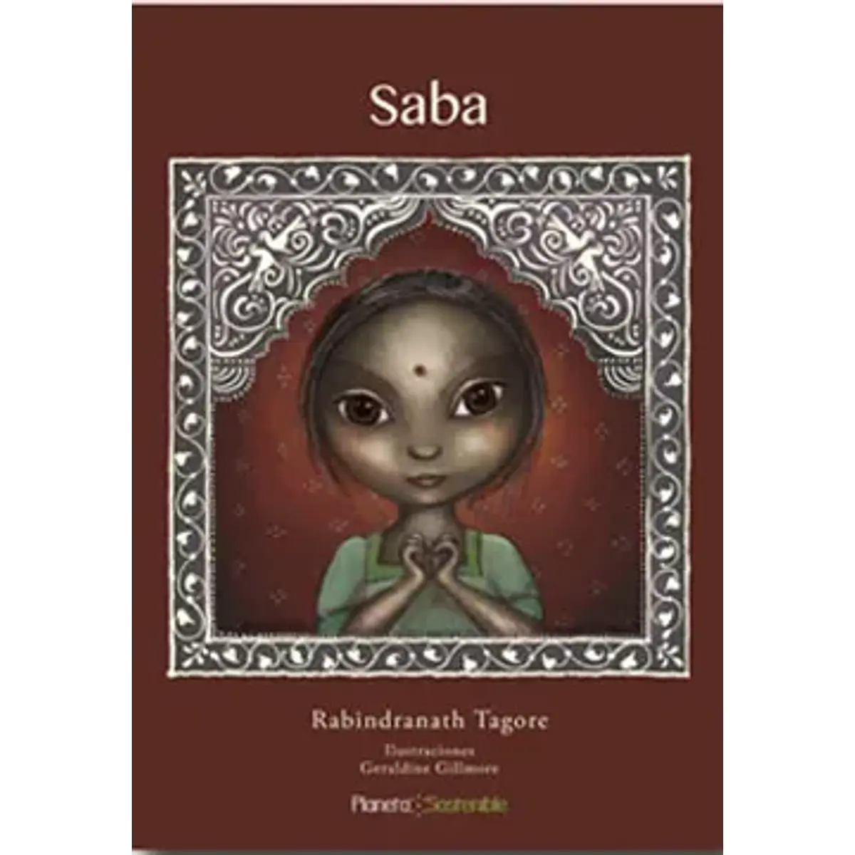 SABA