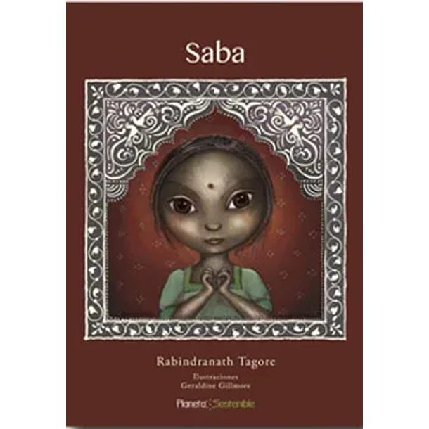 SABA 
