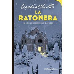 LA RATONERA 