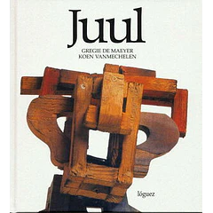 JUUL