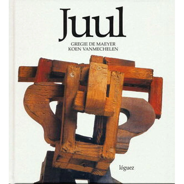 JUUL 