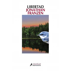 LIBERTAD