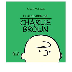 CHARLIE BROWN 