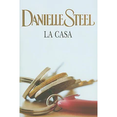 LA CASA