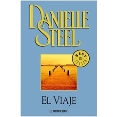 EL VIAJE 