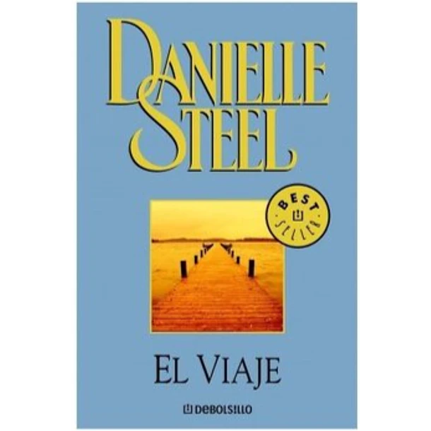 EL VIAJE  