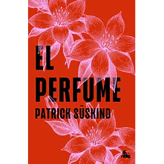 EL PERFUME