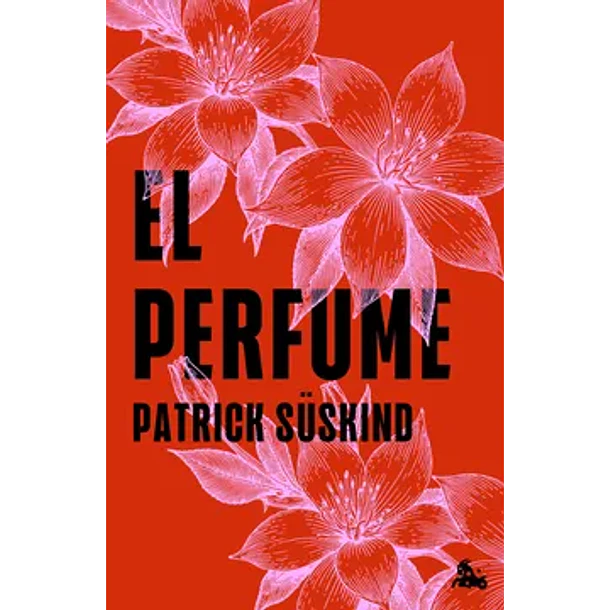 EL PERFUME 