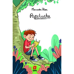 PAPELUCHO EN INGLES 