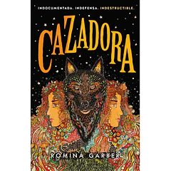 CAZADORA