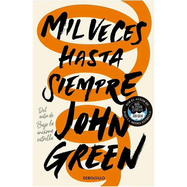 MIL VECES HASTA SIEMRPRE  