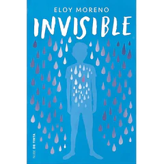 INVISIBLE
