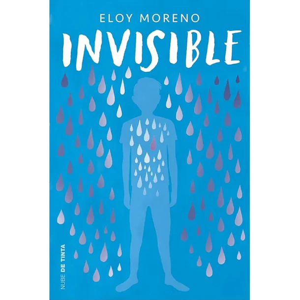 INVISIBLE 