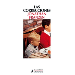 LAS CORRECCIONES 