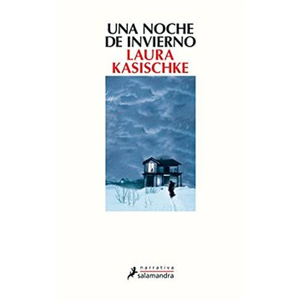 UNA NOCHE DE INVIERNO  