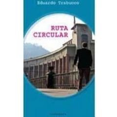 RUTA CIRCULAR 