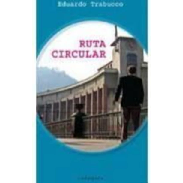 RUTA CIRCULAR  
