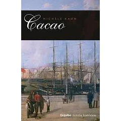 CACAO