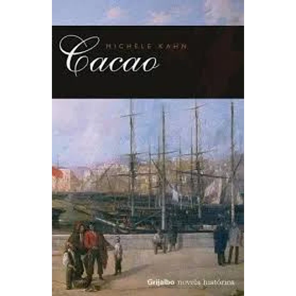 CACAO 
