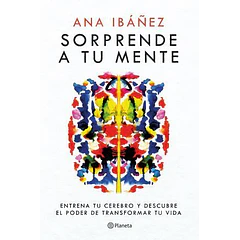 SORPRENDE A TU MENTE 