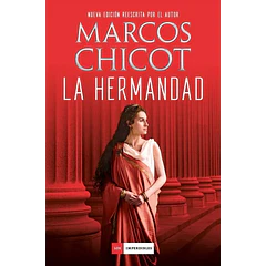 LA HERMANDAD