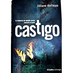 CASTIGO 
