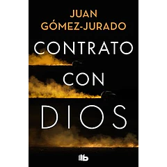 CONTRATO CON DIOS