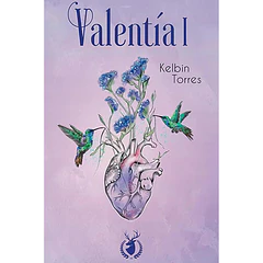VALENTÍA I 