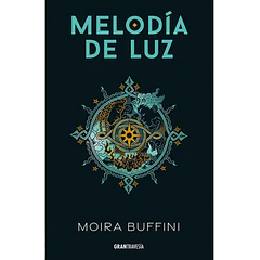 MELODÍA DE LUZ 