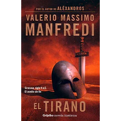EL TIRANO 