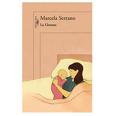 LA LLORONA 