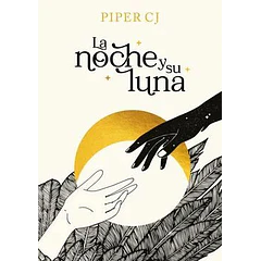 LA NOCHE Y SU LUNA 