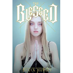 THE BLESSED