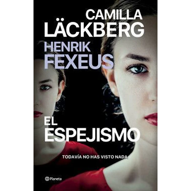 EL ESPEJISMO  