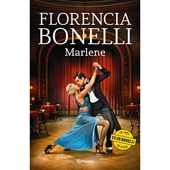 MARLENE 