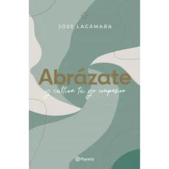 ABRÁZATE 