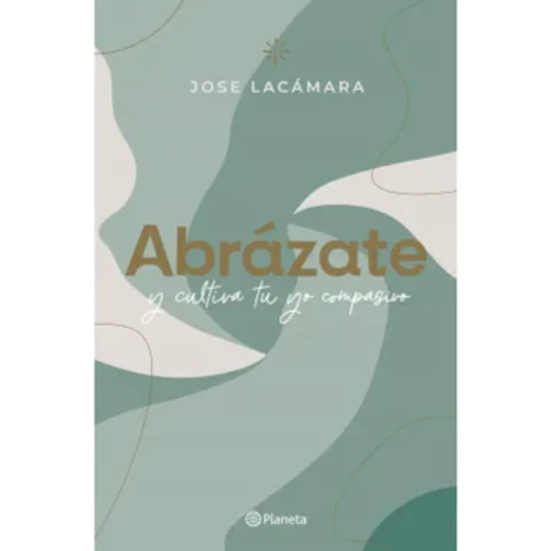 ABRÁZATE  