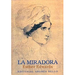 LA MIRADORA