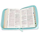 BIBLIA: MI GRAN VIAJE  2