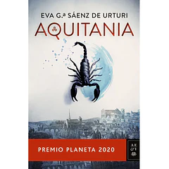 AQUITANIA 