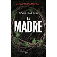 LA MADRE 