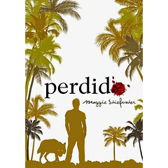 PERDIDO