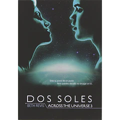DOS SOLES 