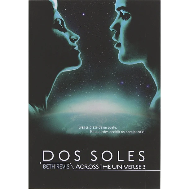 DOS SOLES  